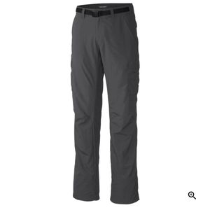 Columbia Cascade Explorer Pants